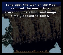 FF6