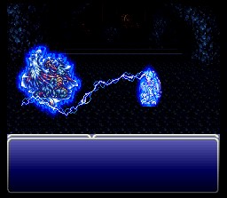 FF6