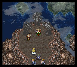 FF6