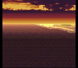 FF6