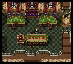 Airship